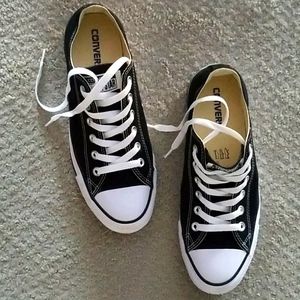 Converse All-Stars